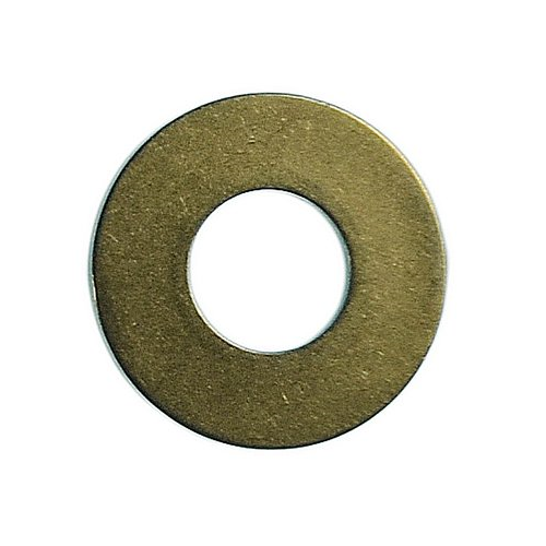 MCFARLANE Flap Roller Shim MCS1450-5N12-050