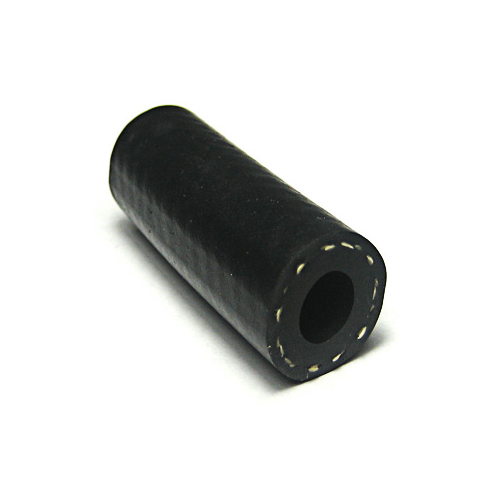 Hose .38 ID x 1.88 Lycoming