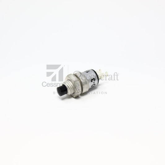 Cessna PTT Switch 30-3