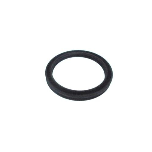 Quad Seal