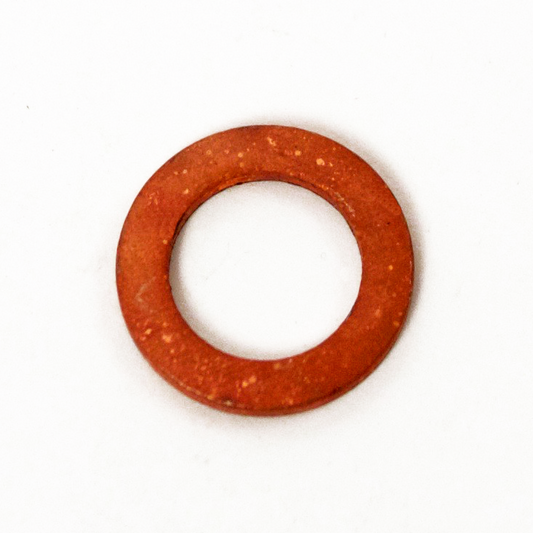 Gasket Ring, Brass 8,2/13/1,4 ROTAX, 950143