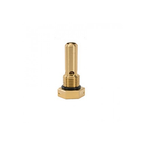 SAF-AIR SA72 DRAIN VALVE; 05-00972