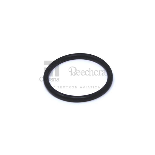 Oring, Piston; 101-34500, M83461/1-222