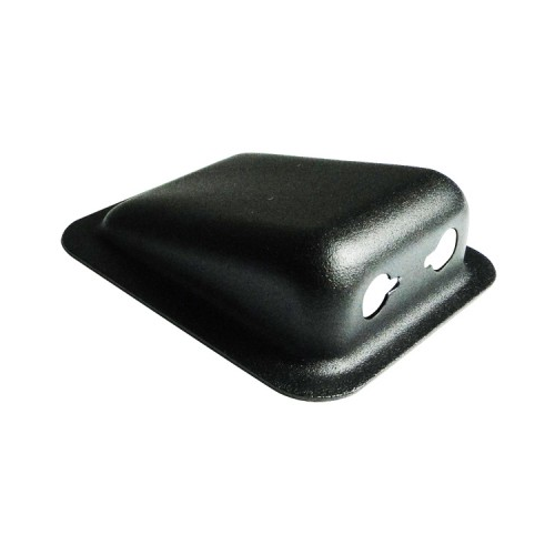 Mic & Phone Jack; 10-01595