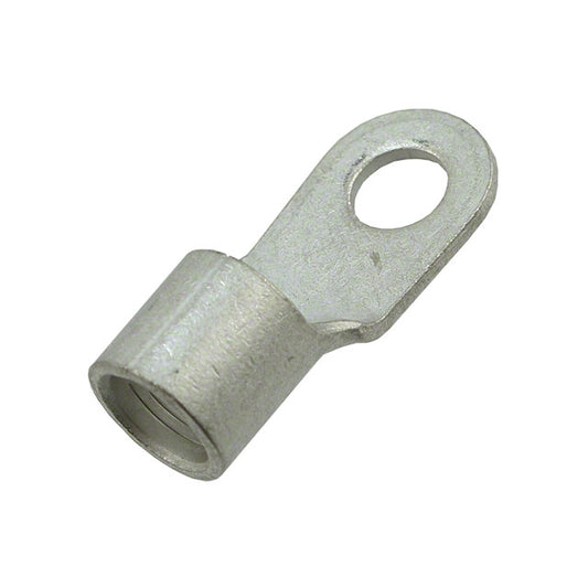 Connector, Battery Terminal 2 AWG; 322870 11-14277