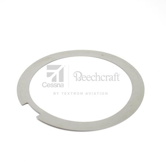 Shim CESSNA 1243030-5