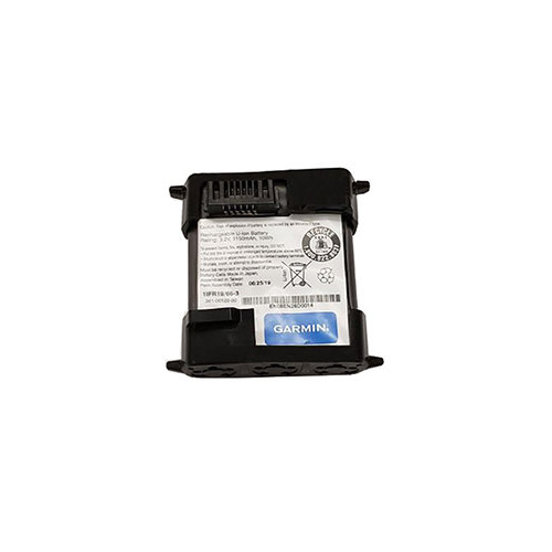 Battery Pack, GI-275 GARMIN