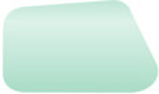 LP Aero Piper Replacement Window 63006-06 (Clear)