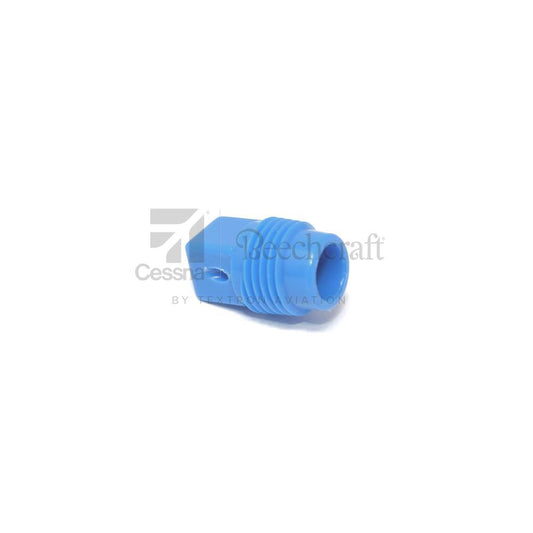 0541139 Plug, CESSNA