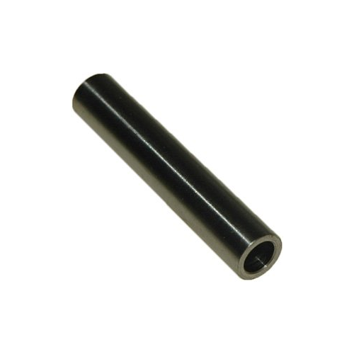 Spacer, Torque Link; P/N MC0543047-1