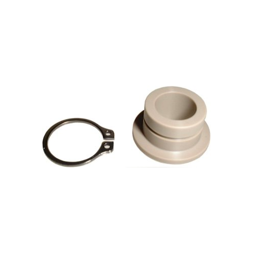 R-Ring, Cowl Bushing MC69790-00