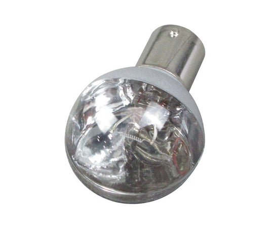 Wamco Bulb WL-A-7512-24, 24V-26W