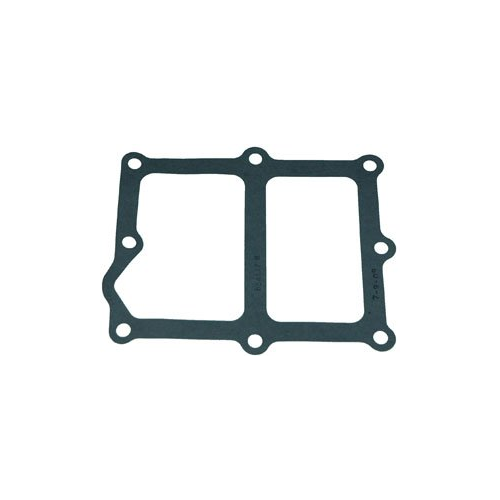 Gasket, Oil Cooler