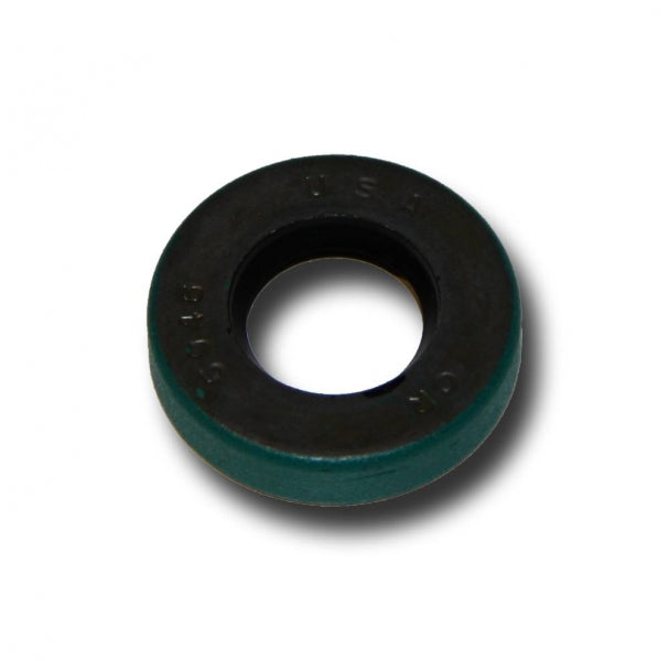 M3062 SLICK Seal, Oil; 07-26949