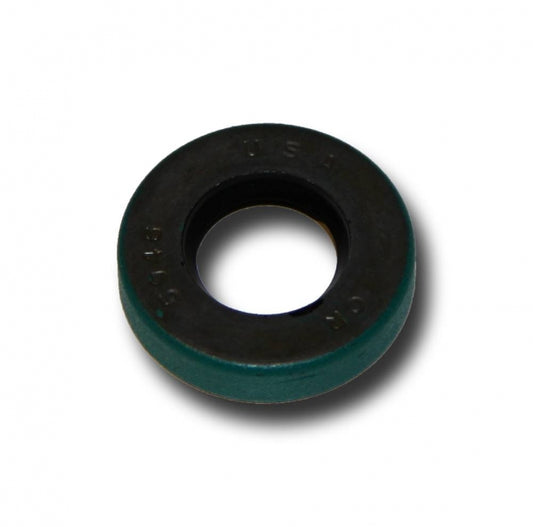 M3062 SLICK Seal, Oil; 07-26949