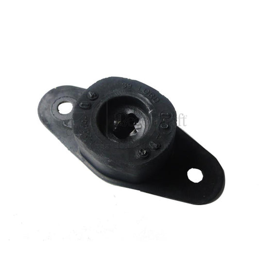 J7444-14 Shock Mount