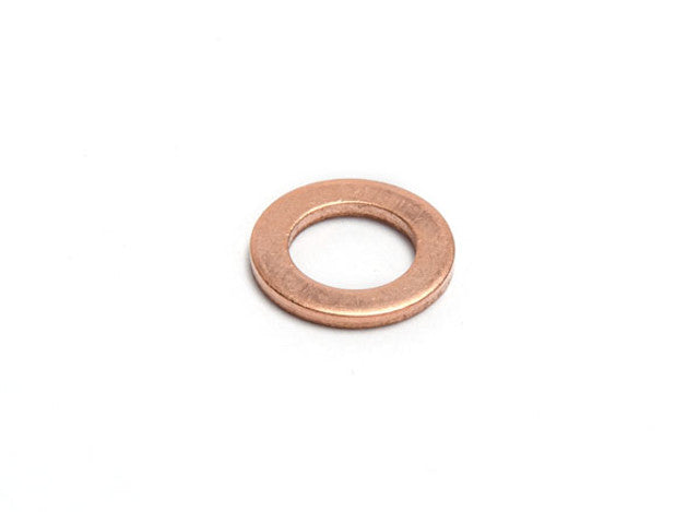 Washer, Copper, Radiator Attachment TECNAM 92-11-990-5