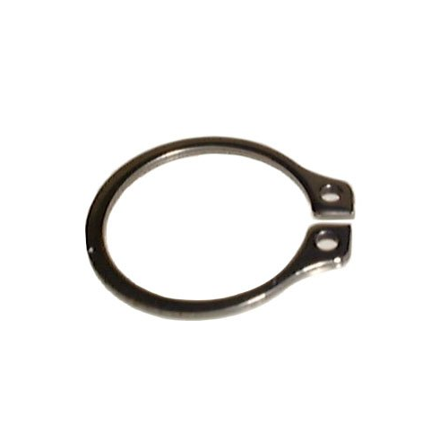 Retaining Ring, Cowl Attach MC484-840