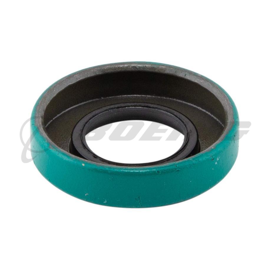 Oil Seal, Magneto CHAMPION