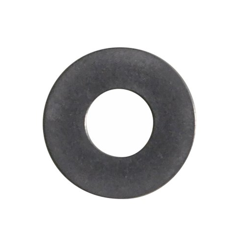 Shim MCS1450-6B14-015
