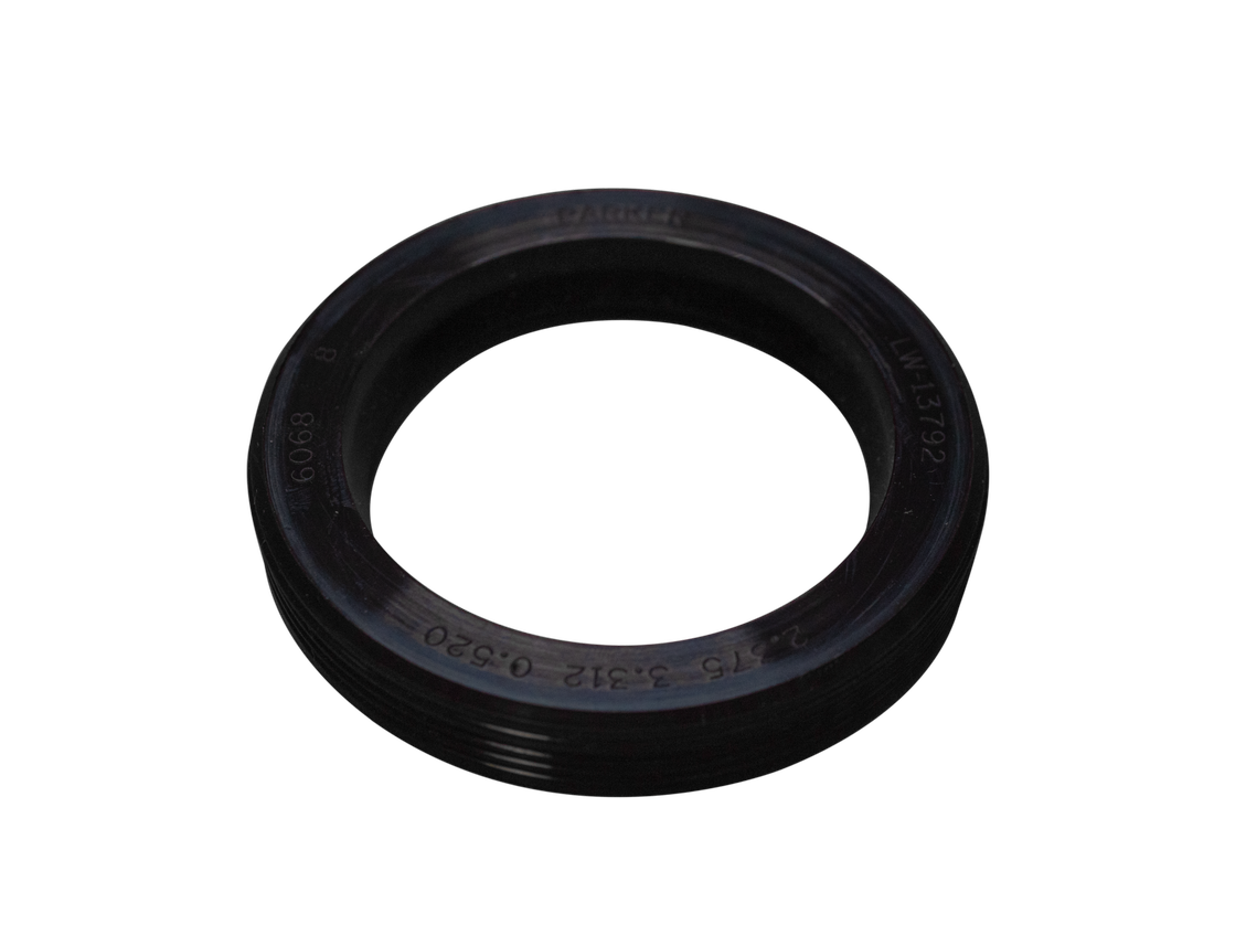 Seal, Crankshaft Oil SUPERIOR