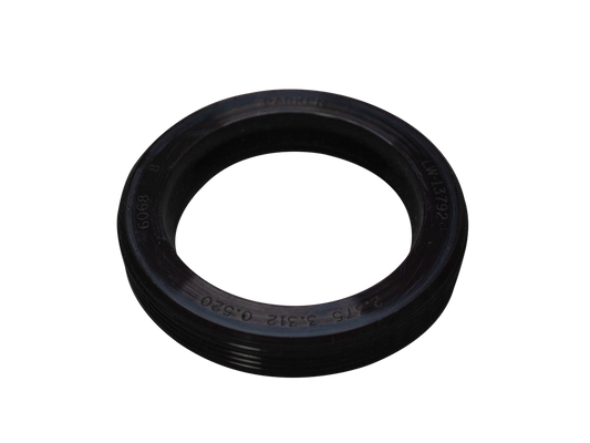 Seal, Crankshaft Oil SUPERIOR