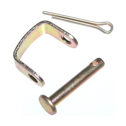 Seat Stop Kit 1