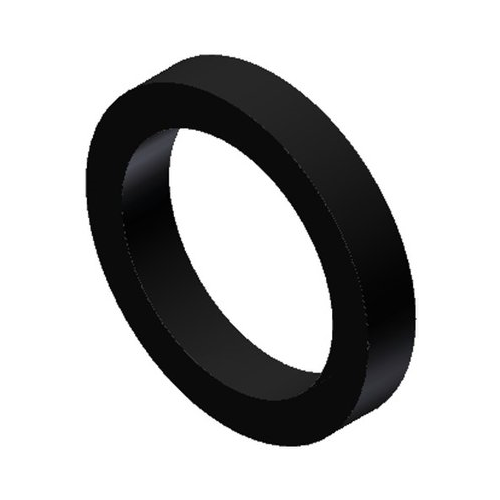 MCFARLANE Spacer Flap Attach MC1220114-2