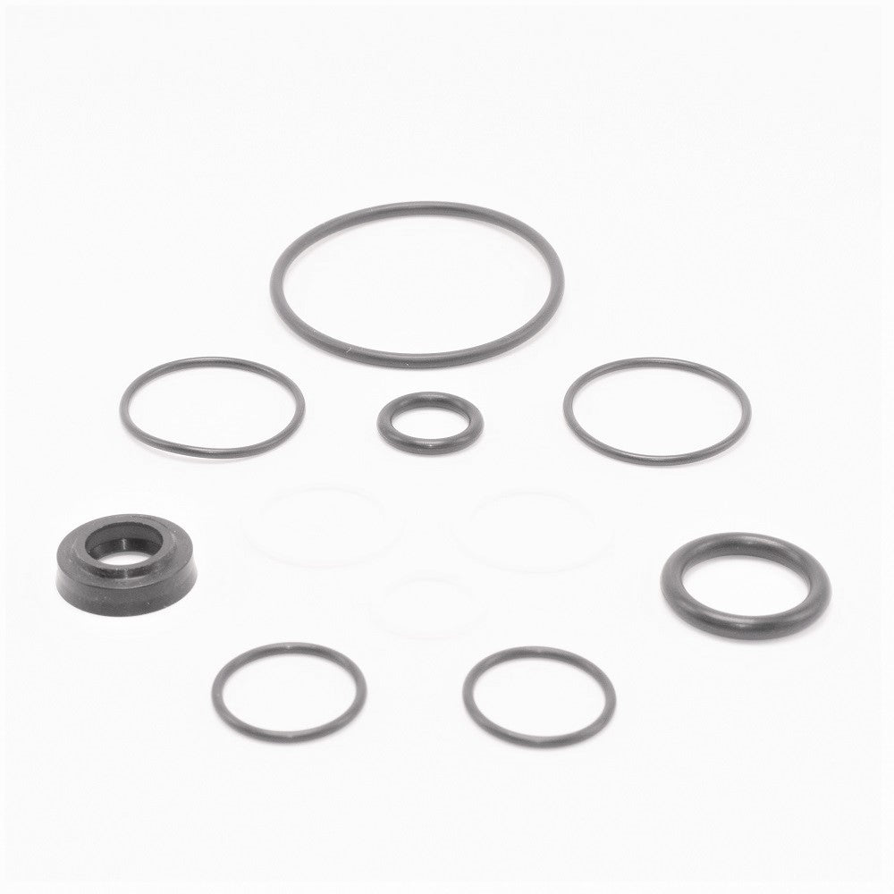 Kit, Landing Gear Actuator; 105-384002-3