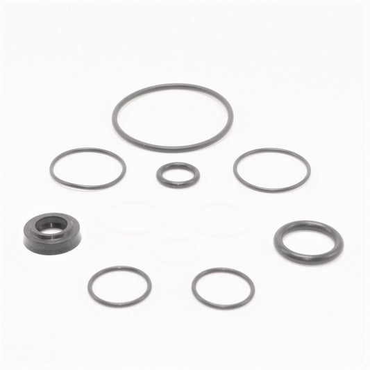 Kit, Landing Gear Actuator; 105-384002-3