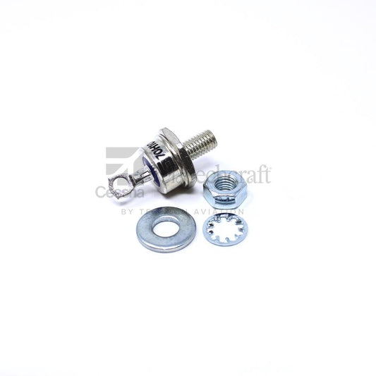Diode - 70H10A