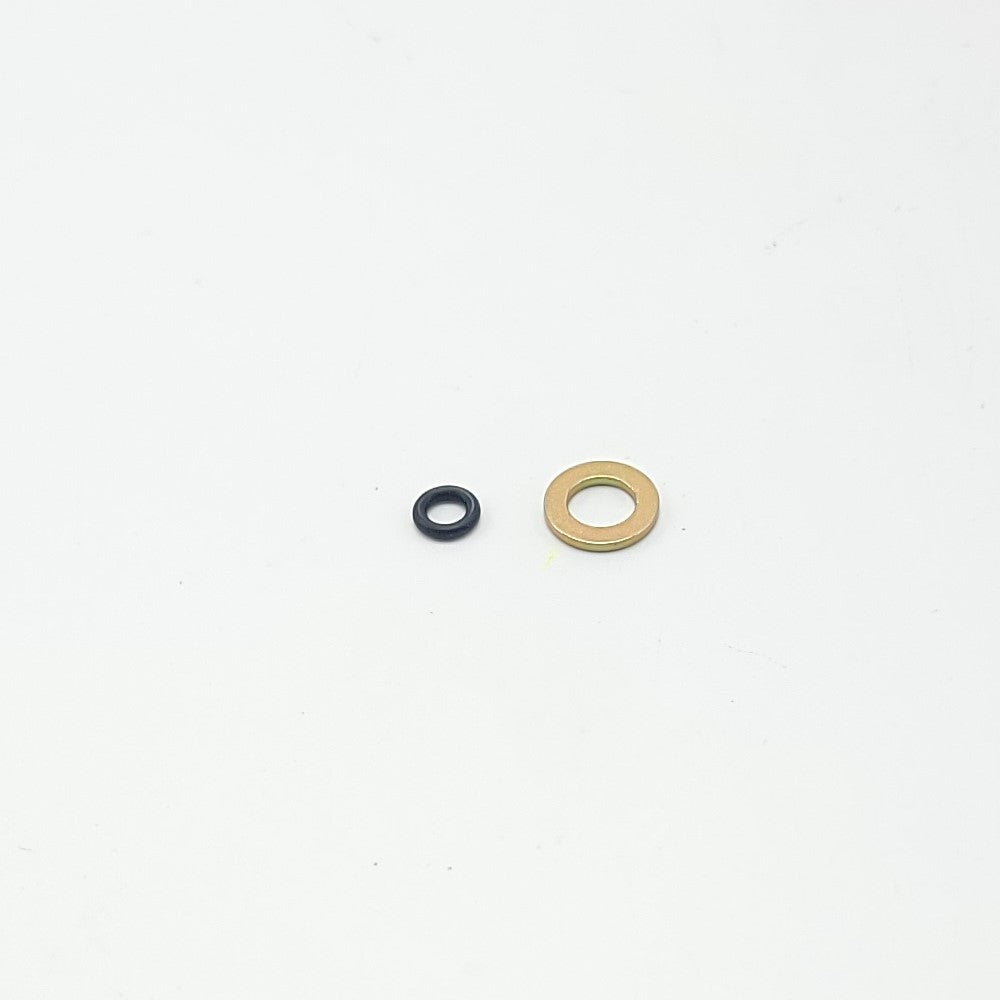 800-0001-6 LOCK-O-SEAL (Previously 800-001-6)