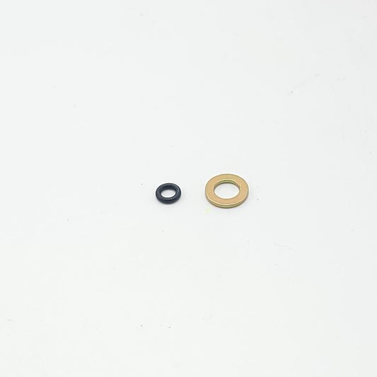 800-0001-6 LOCK-O-SEAL (Previously 800-001-6)