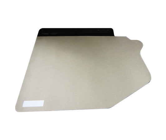 Lens, Replacement ROSEN