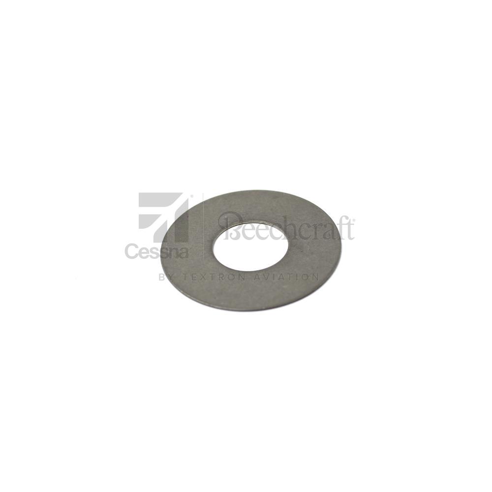 Washer 105090CR020-8T