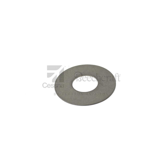 Washer 105090CR020-8T