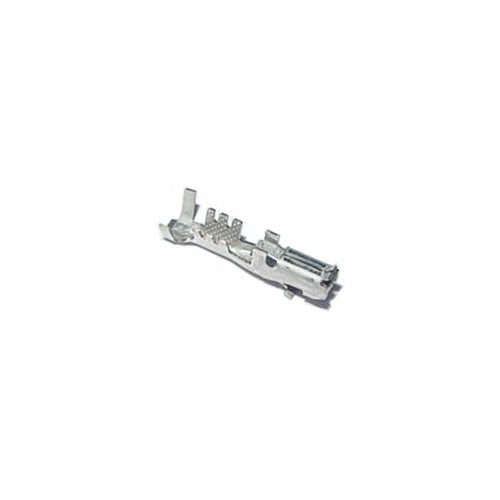 Terminal, 20-22 AWG