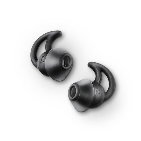 ProFlight Ear Tips - Small