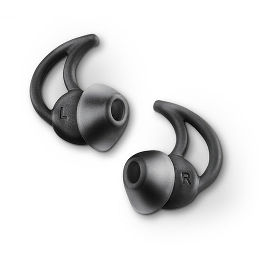 ProFlight Ear Tips - Large