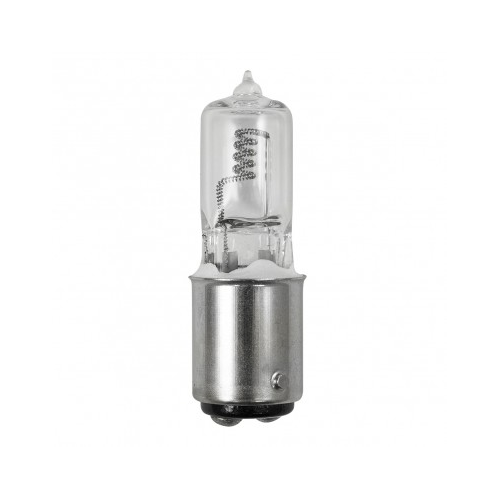 AML T4 HALOGEN BULB 24V 150W 040-0003