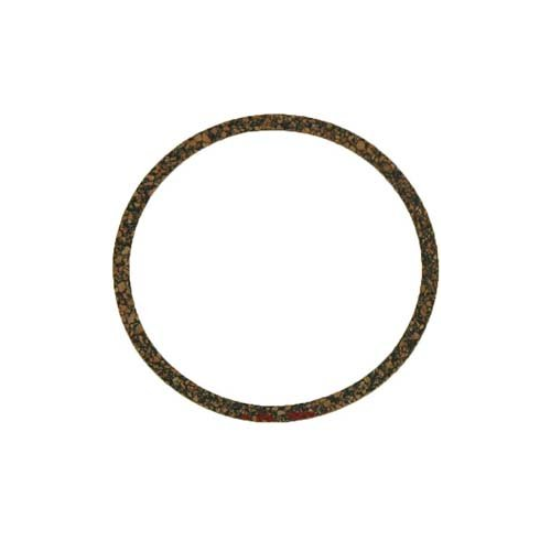 Gasket, Upper Seal; 751-882
