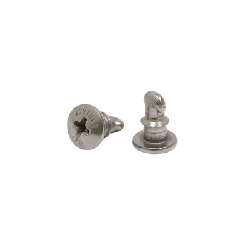 SOUTHCO Fastener | 82-19-140-20