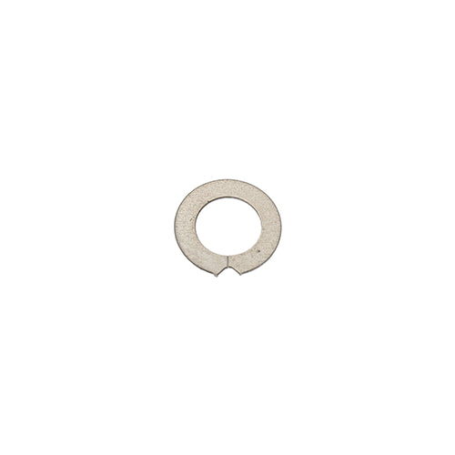 Attach Ring S1115-9