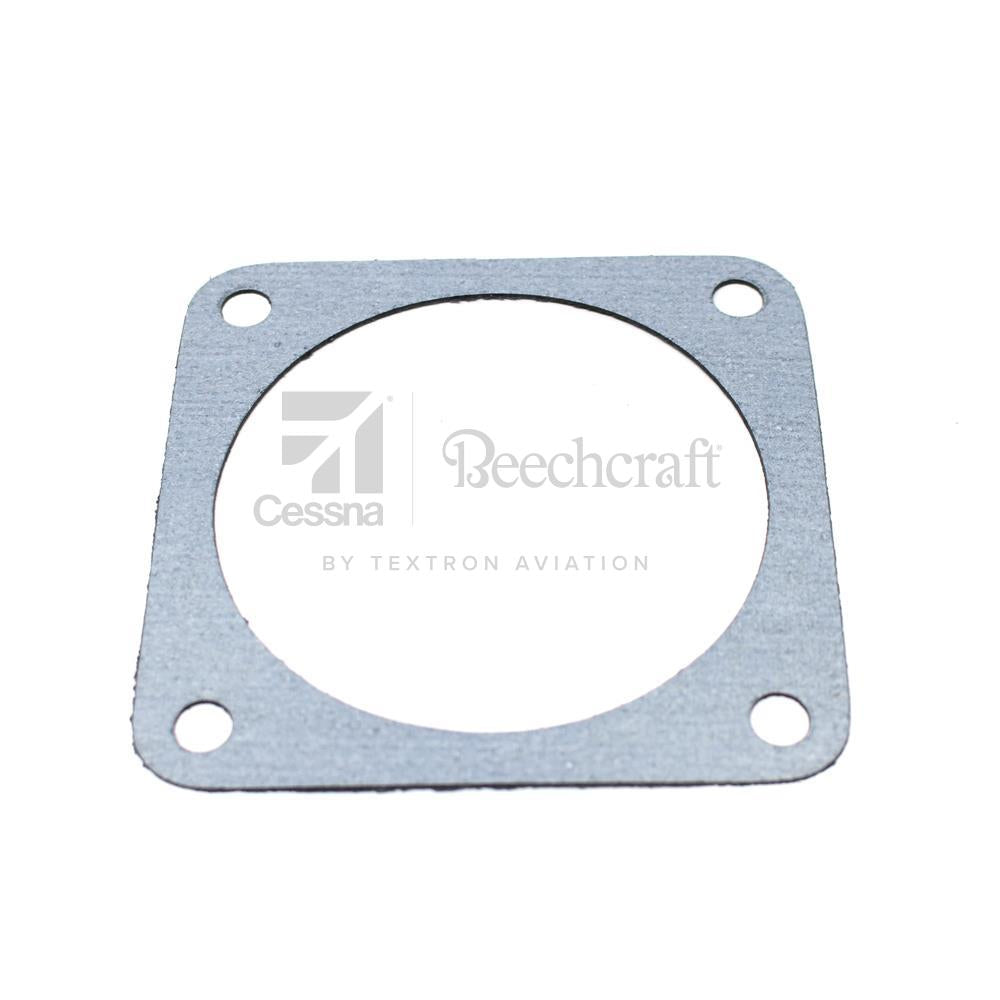Gasket, Inlet Air Housing LYCOMING