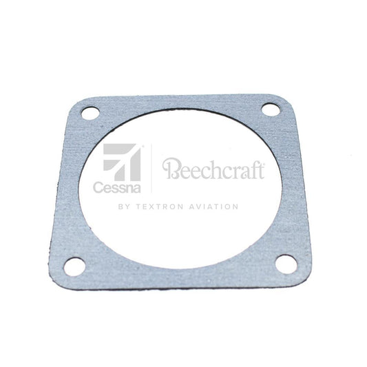 Gasket, Inlet Air Housing LYCOMING