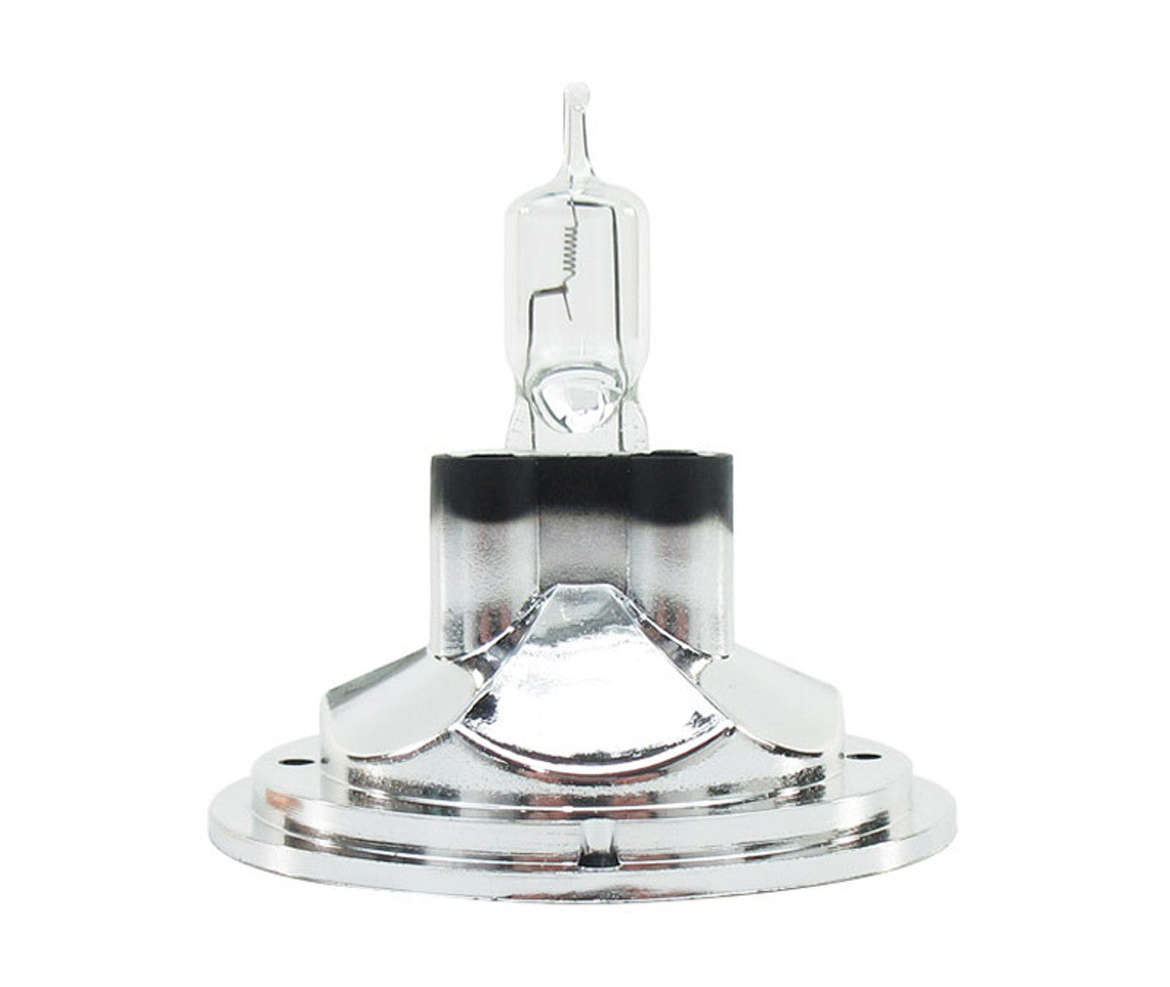 Lamp, Strobe, 28V; P/N 02-0350433-01