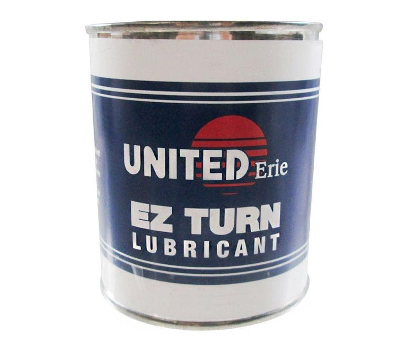 Lubricant, Fuel Resistant EZTURN1LB