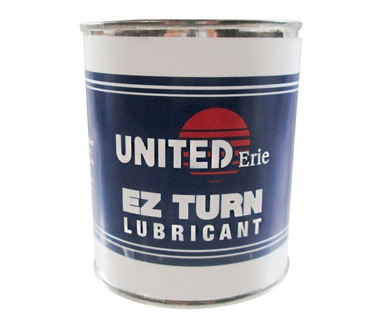 Lubricant, Fuel Resistant EZTURN1LB