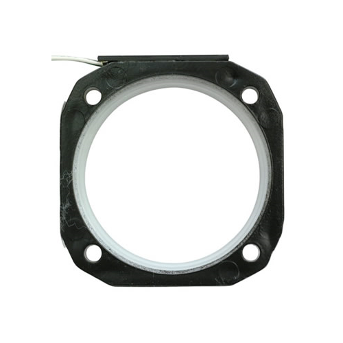 Light NULITE 28V 3-1/8" No Cutout; P/N LW3028 11-03852