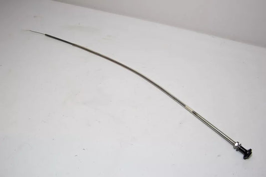 Cable, Control